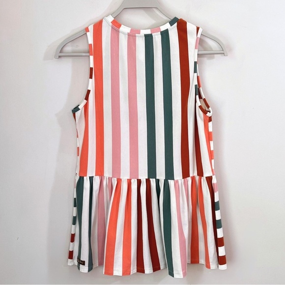 Matilda Jane Wonderment Darling Day Tank - Picture 4 of 12